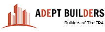 Adept Builders